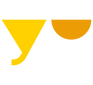 Yellow Ochre Ads and Branding Solutions logo